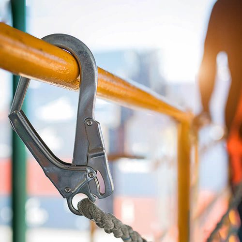 mehrkonzept-sige-koordination